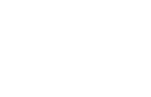 izodom-diament-innowacyjnosc