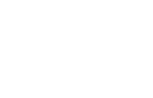 izodom-ue-gateway