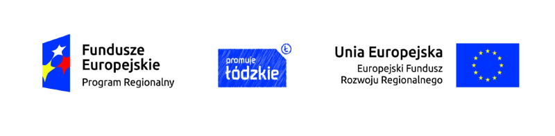 projekty unijne logo 1 kopia